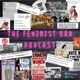 The Feminist Bar Podcast 🍸