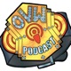 The OVW Podcast