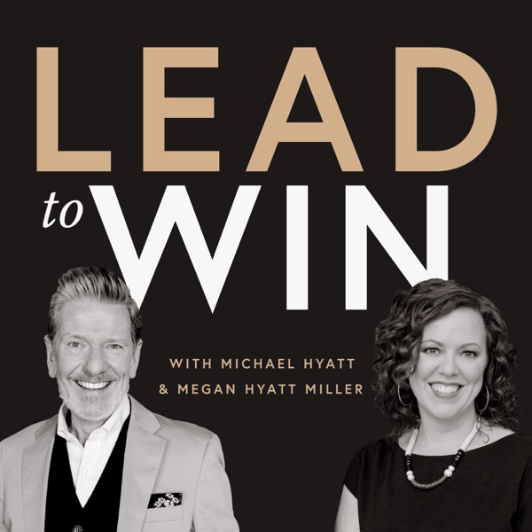 Lead to Win
