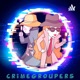 CrimeGroupers Podcast