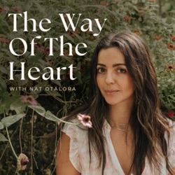 The Way of The Heart