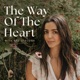 The Way of The Heart