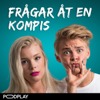 Frågar Åt En Kompis