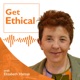 Get Ethical with Elizabeth Hatton