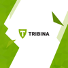Tribina podcast - Tribina HR