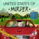 United States of Murder