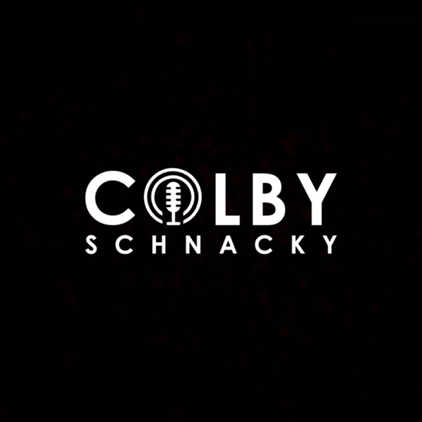 Colby Schnacky's Podcast