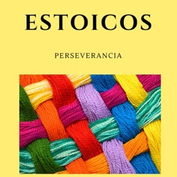 ESTOICOS