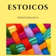 ESTOICOS