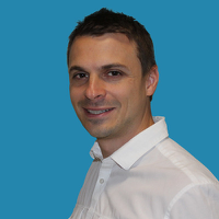Michael Davidson Financial Strategist  