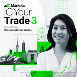 IC Your Trade 4