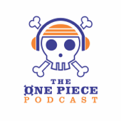The One Piece Podcast - Maji Media