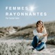 Femmes Rayonnantes