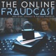 The Online Fraudcast with Brett Johnson & Karisse Hendrick