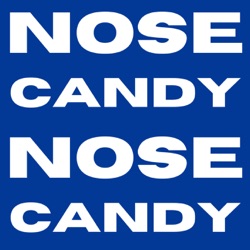 Nose Candy