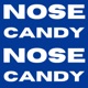 Nose Candy