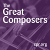 The Great Composers