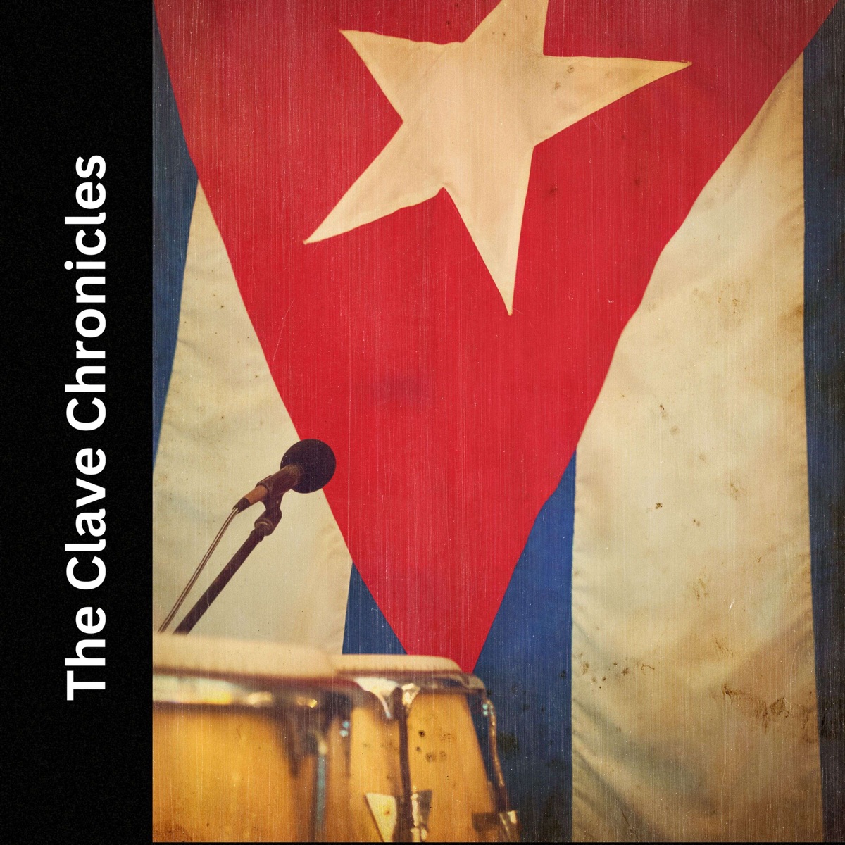 The Cuban origins of the bolero – The Clave Chronicles – Podcast – Podtail