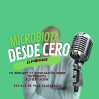 2x04 Entrevista a la actriz Cristina Gallego