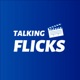 Talking Flicks