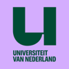 De Universiteit van Nederland Podcast - Universiteit van Nederland