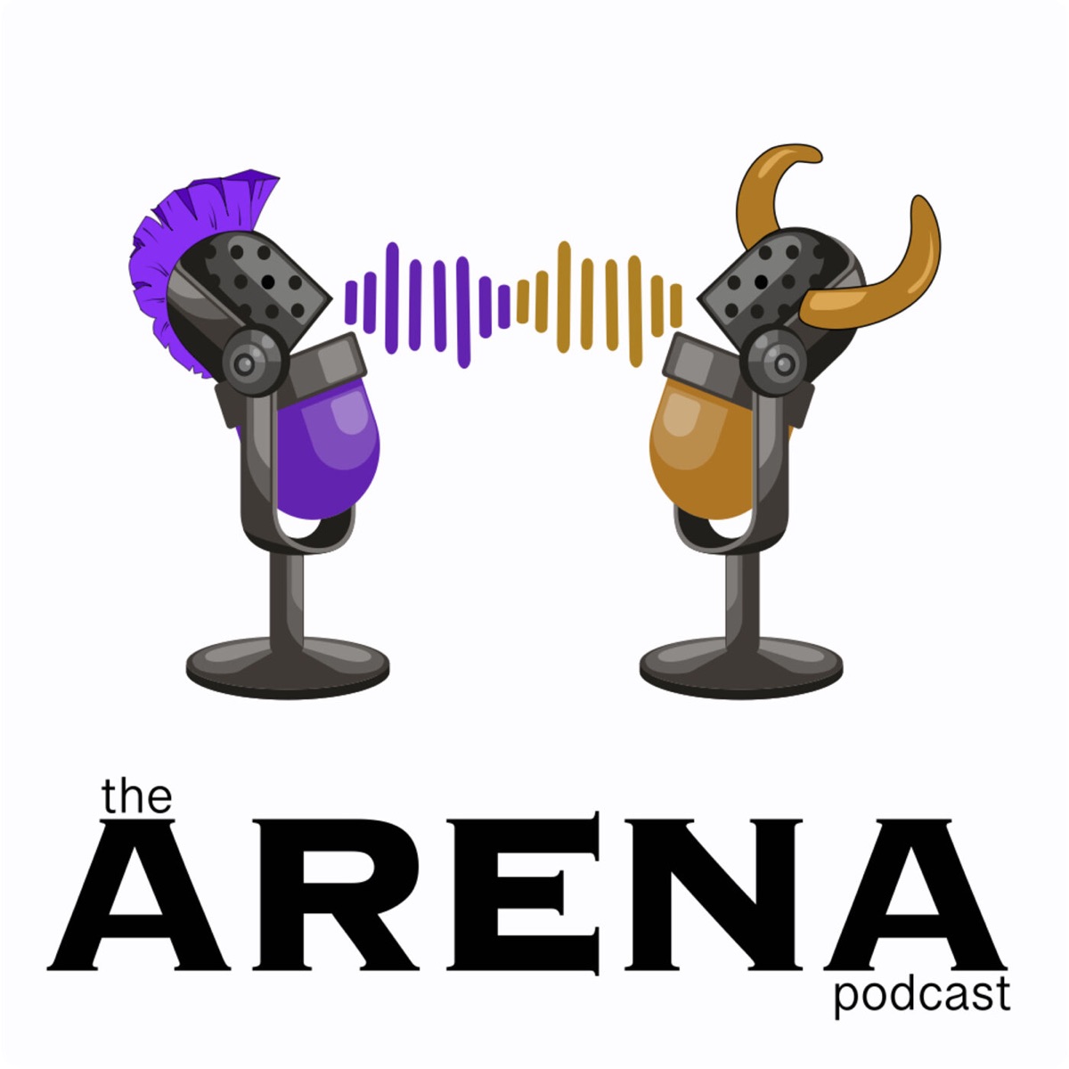 the-good-bad-and-ugly-of-television-the-arena-podcast-podtail