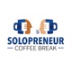 Solopreneur Coffee Break