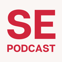 Social Europe Podcast podcast