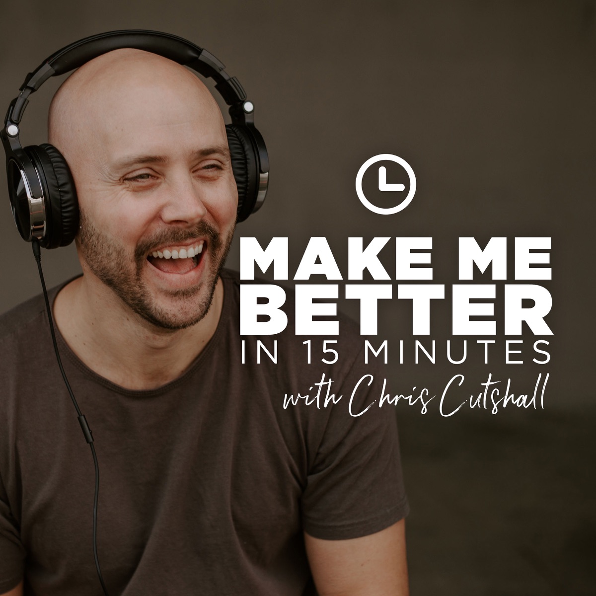 make-me-better-at-enjoying-life-in-15-minutes-with-arielle-vandenberg