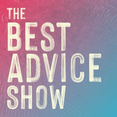 The Best Advice Show:Zak Rosen