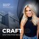 Faith, Family, and Fierce Entrepreneurship: Insights from Cayla Craft and Her Influential Mother