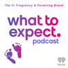 What To Expect - iHeartPodcasts