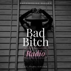 BAD BITCH RADIO