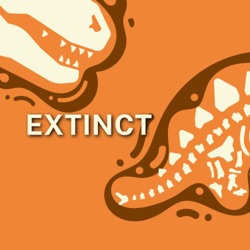 Extinct - Trailer