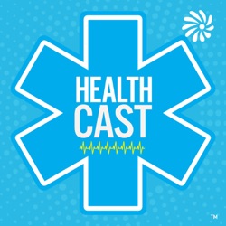 HealthCast