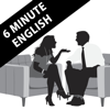 6 Minute English - BBC Radio