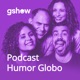 Humor Globo #41: Próxima parada: ponto final