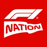 F1 Nation's Quiz of the Season So Far podcast episode