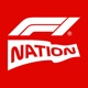 F1 Nation