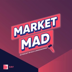 Market Mad