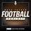 Ross Tucker Football Podcast: Daily NFL Podcast