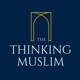 Muslims in an Age of Crisis with Ahmed Paul Keeler and Imam Tom Facchine
