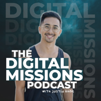 040 - Should Pastors Quit? with Marcos Torres