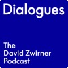 Dialogues: The David Zwirner Podcast