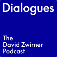 Episode 58 | Laurie Simmons and Carroll Dunham