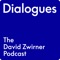 Dialogues: The David Zwirner Podcast