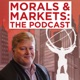 Morals & Markets with Dr. Richard Salsman