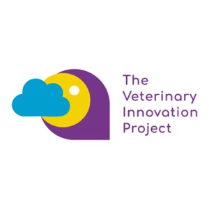 The Veterinary Innovation Project: The Podcast