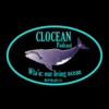 Clocean Podcast - Wta'n: Our living ocean artwork