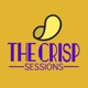 The Crisp Sessions